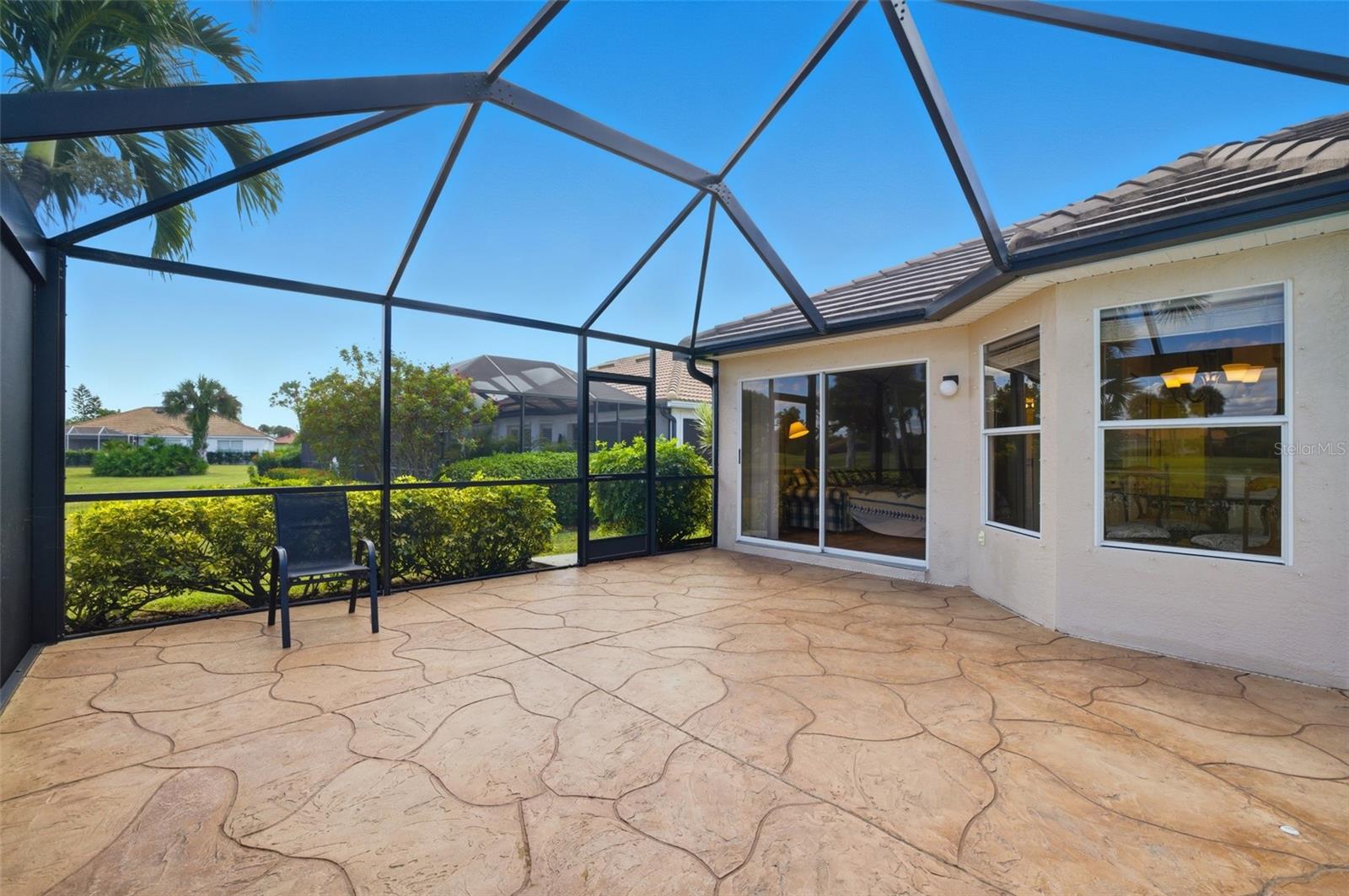 Image 36 of 60 For 4026 Big Pass Lane