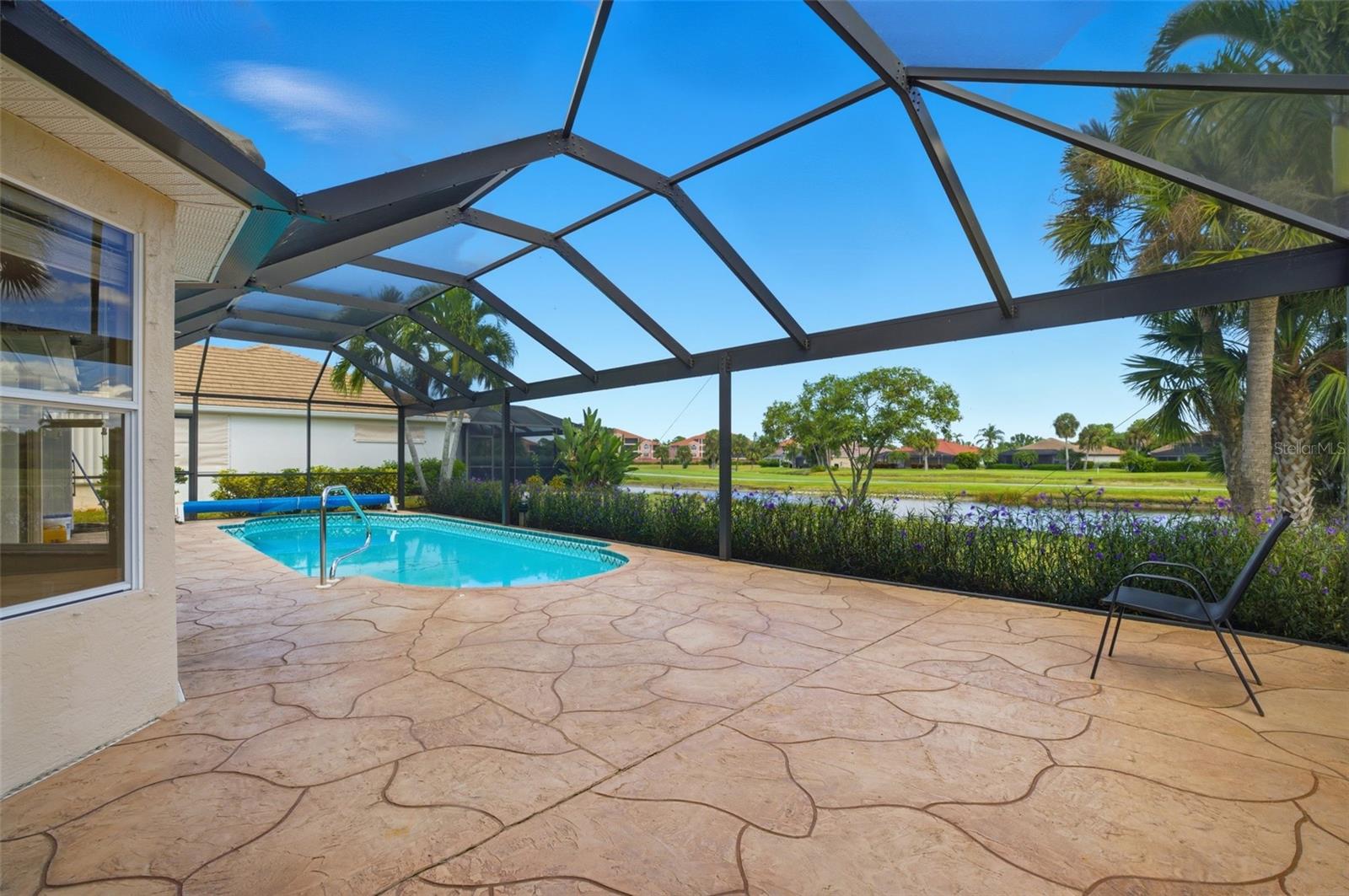 Image 37 of 60 For 4026 Big Pass Lane