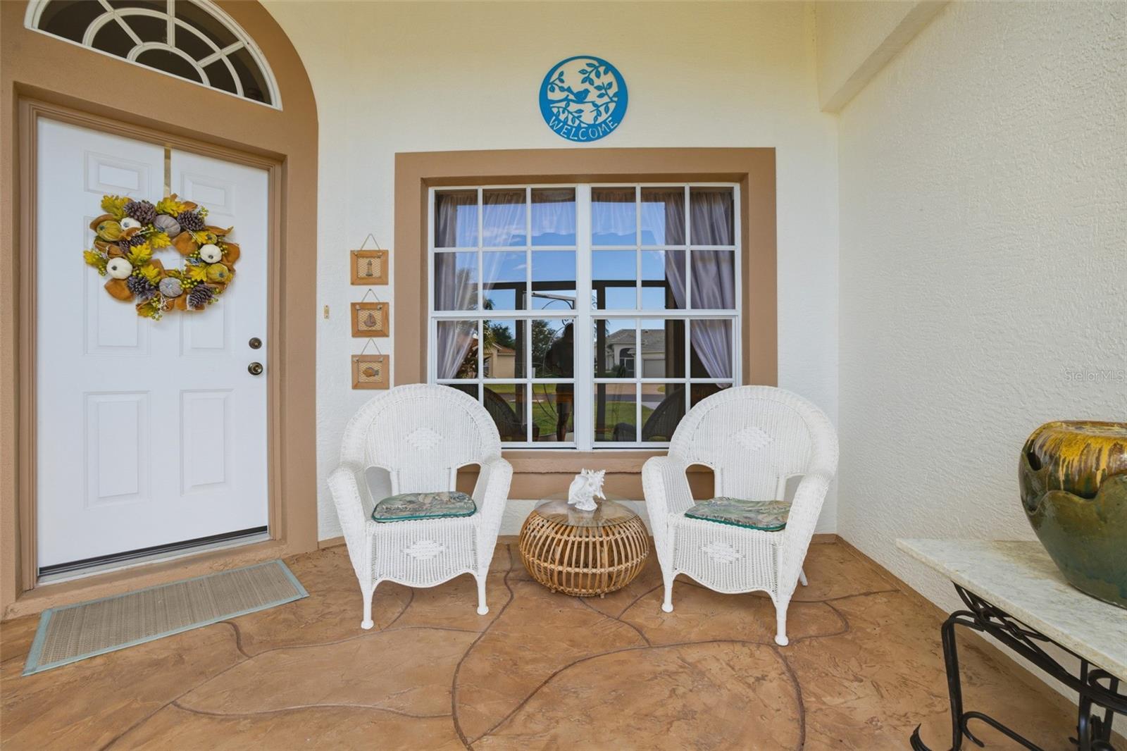 Image 39 of 60 For 4026 Big Pass Lane