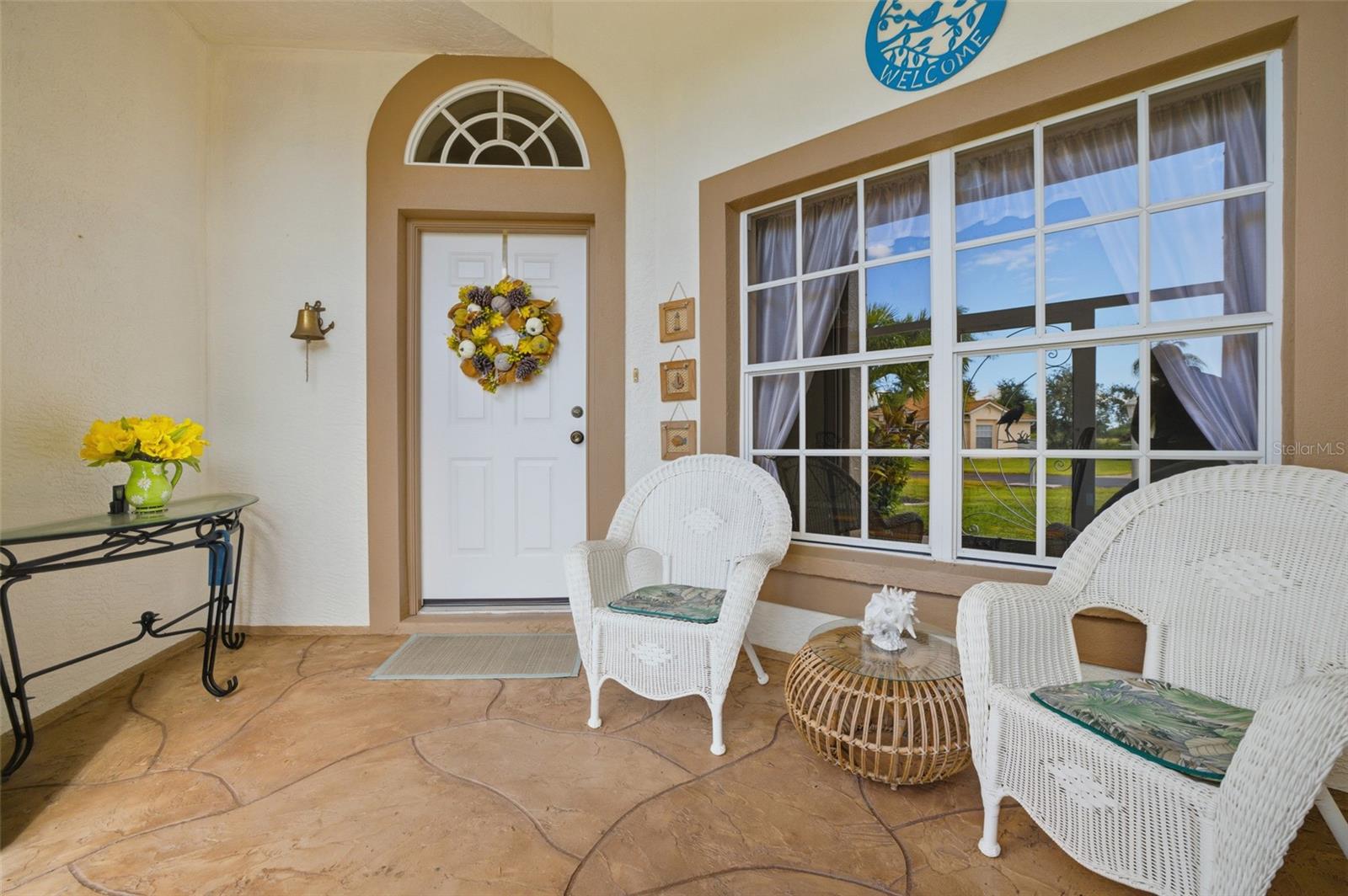 Image 40 of 60 For 4026 Big Pass Lane