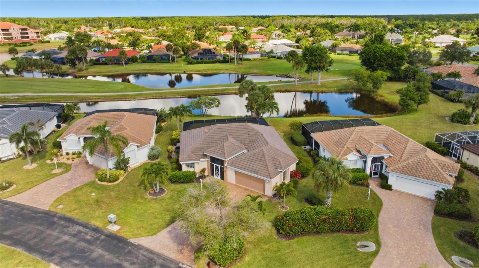 Image 44 of 60 For 4026 Big Pass Lane