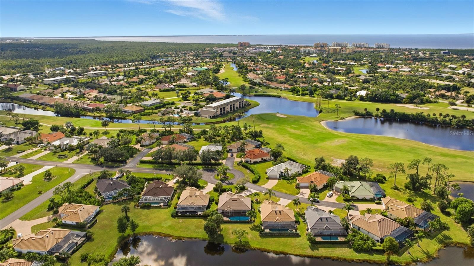 Image 47 of 60 For 4026 Big Pass Lane