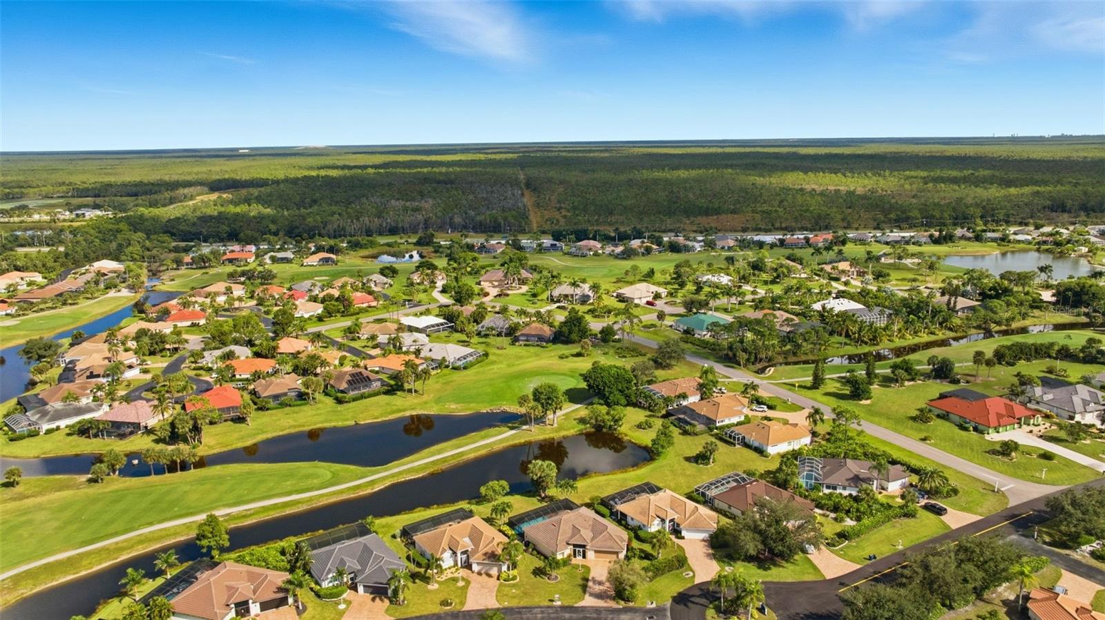 Image 48 of 60 For 4026 Big Pass Lane