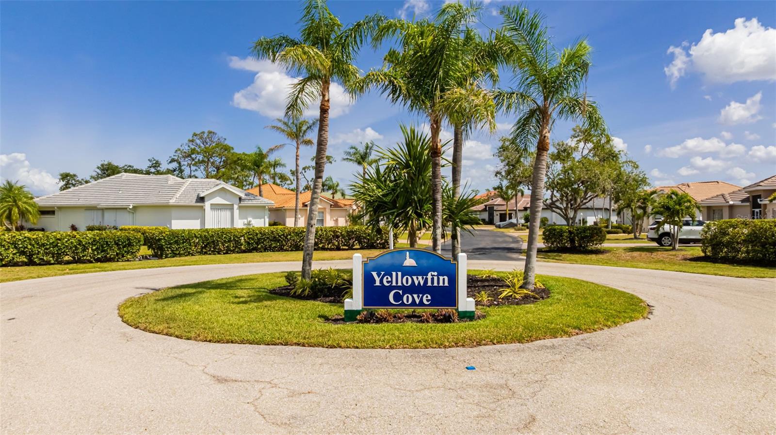 Image 49 of 60 For 4026 Big Pass Lane