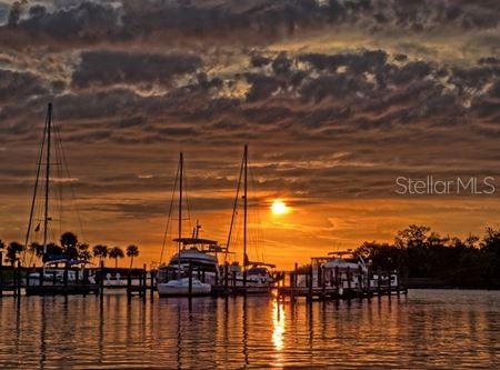 Image 54 of 60 For 4026 Big Pass Lane