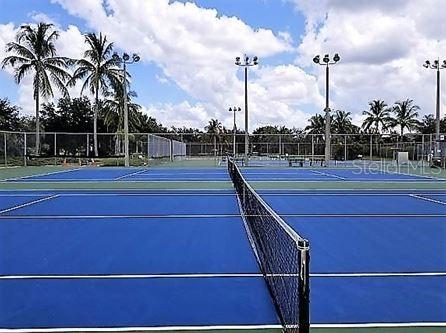 Image 57 of 60 For 4026 Big Pass Lane