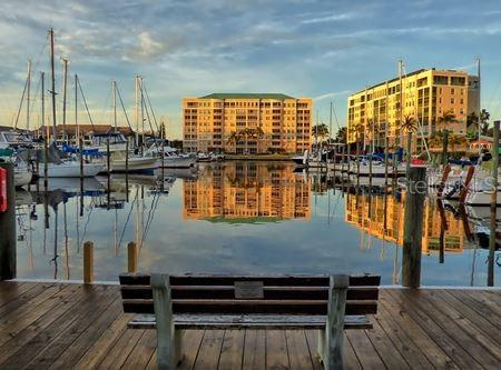 Image 58 of 60 For 4026 Big Pass Lane