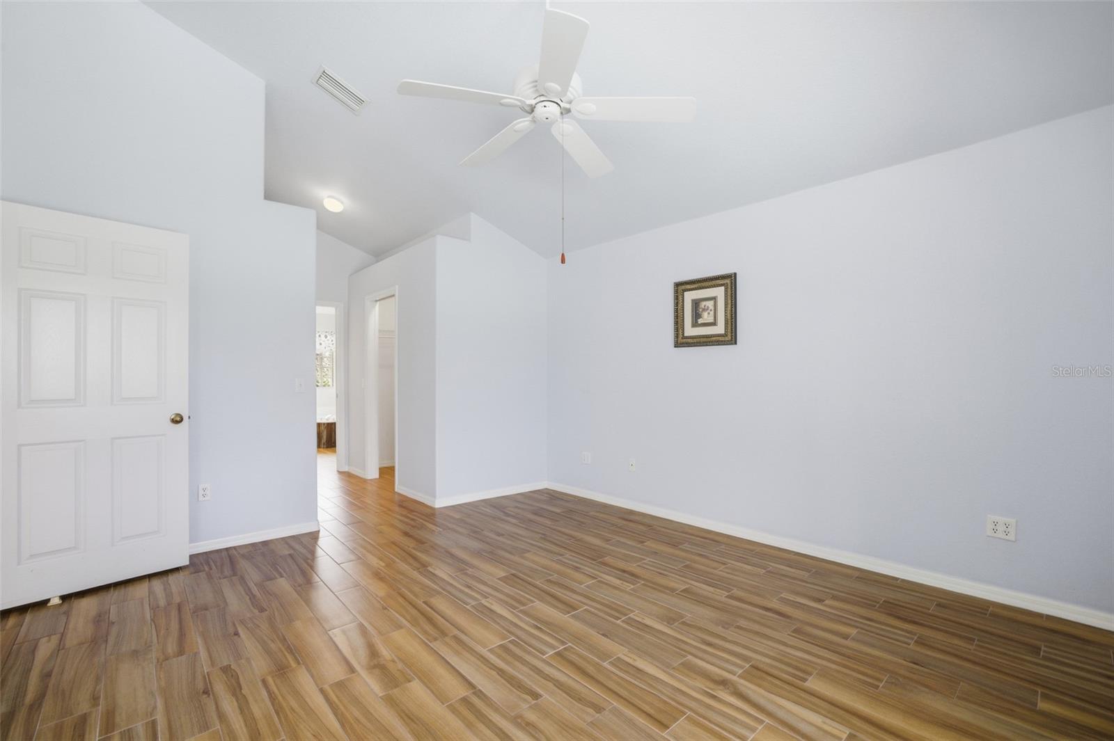 Image 8 of 60 For 4026 Big Pass Lane