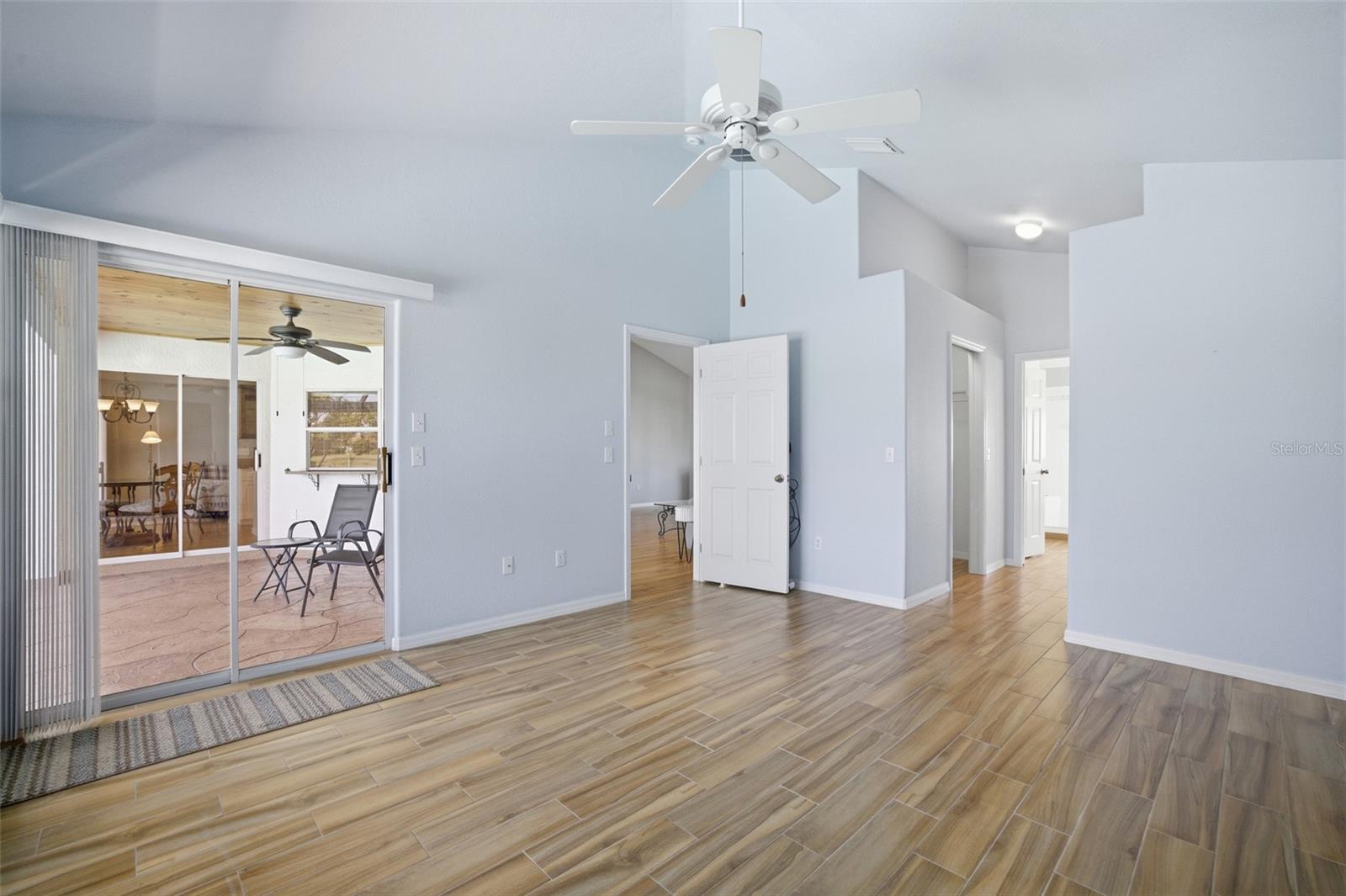 Image 9 of 60 For 4026 Big Pass Lane