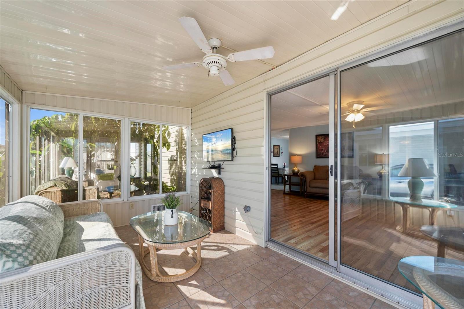 Image 16 of 56 For 1000 Kings Highway 480