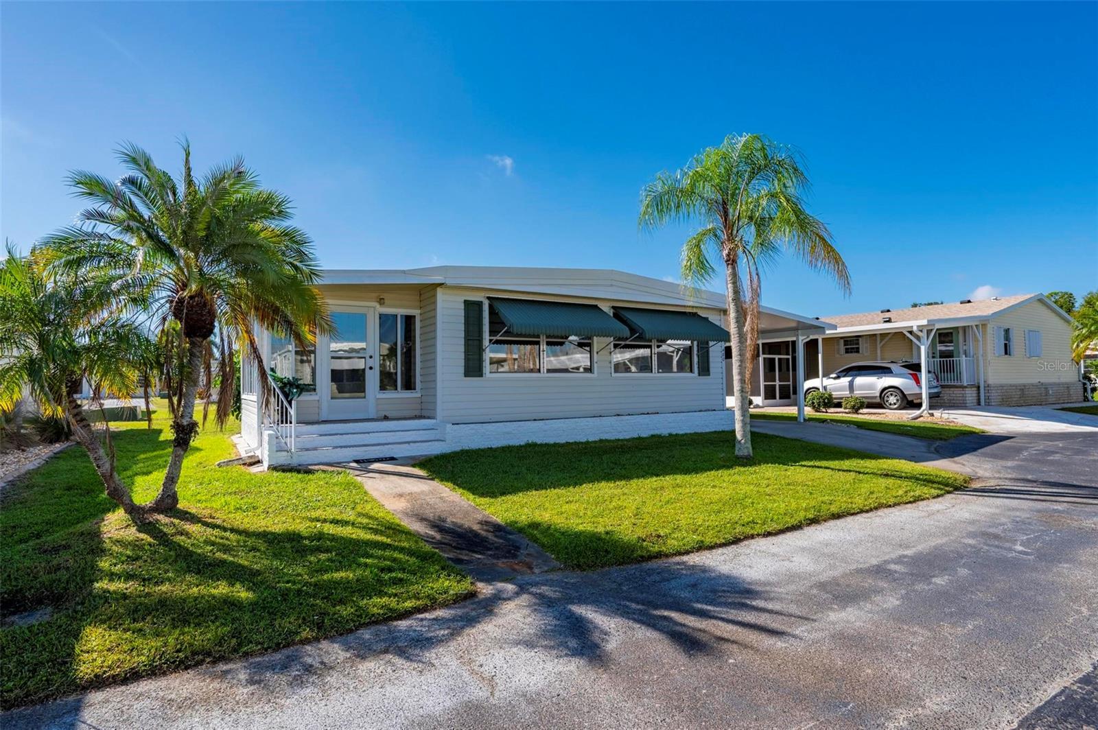 Image 29 of 56 For 1000 Kings Highway 480