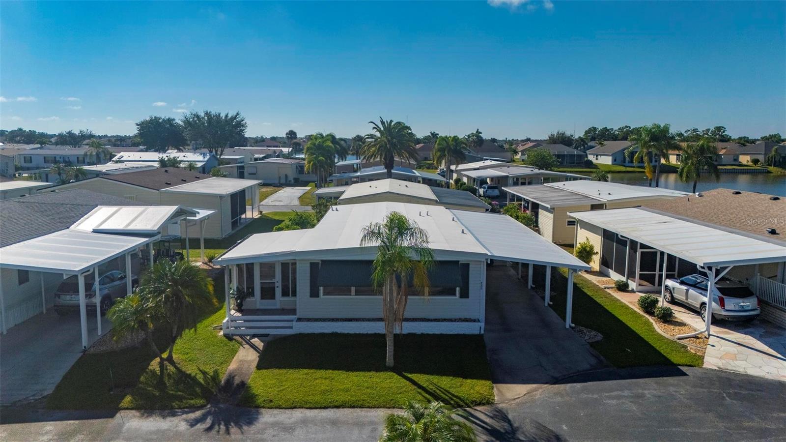 Image 34 of 56 For 1000 Kings Highway 480