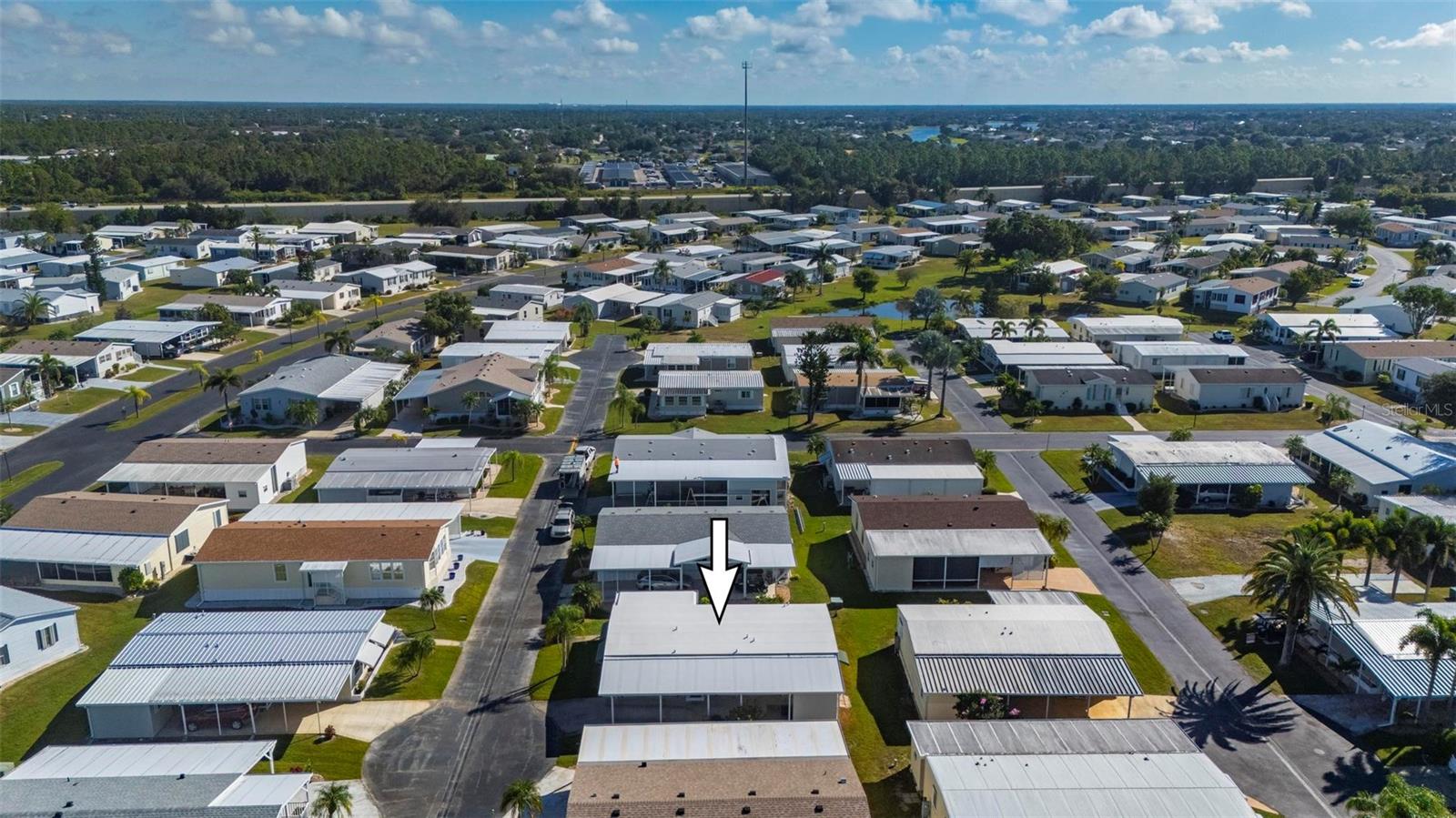 Image 37 of 56 For 1000 Kings Highway 480