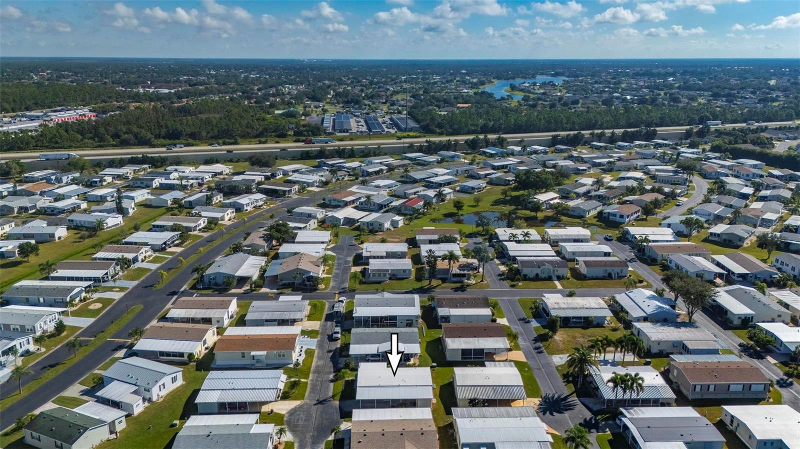 Image 38 of 56 For 1000 Kings Highway 480