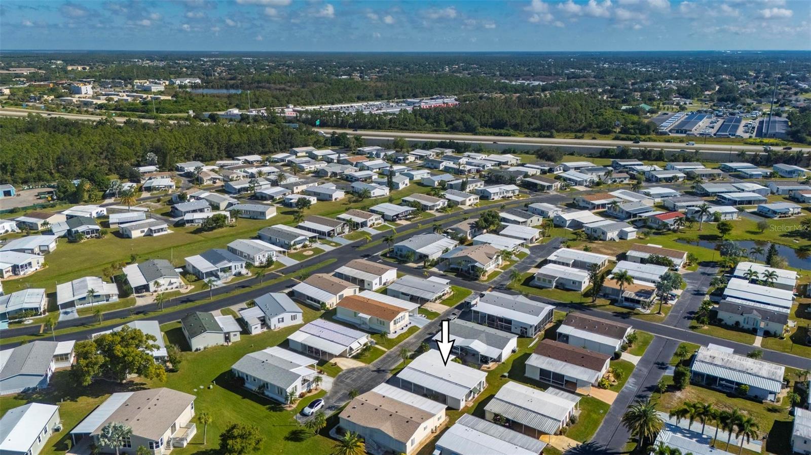 Image 39 of 56 For 1000 Kings Highway 480