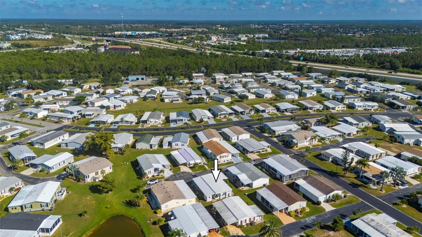 Image 40 of 56 For 1000 Kings Highway 480