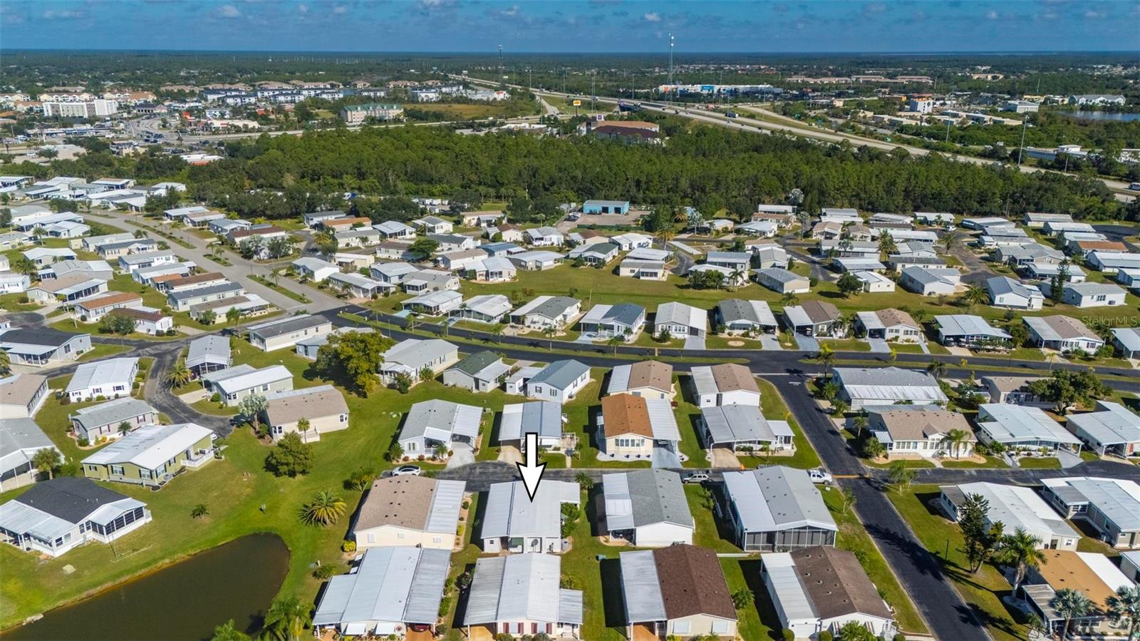 Image 41 of 56 For 1000 Kings Highway 480