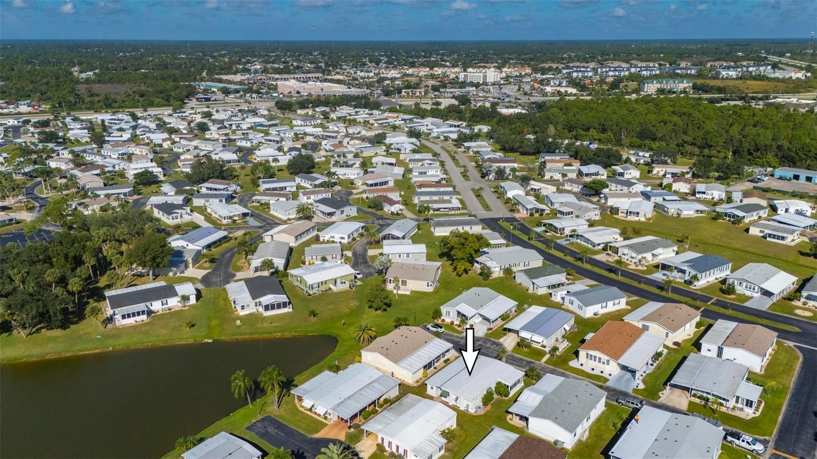 Image 42 of 56 For 1000 Kings Highway 480