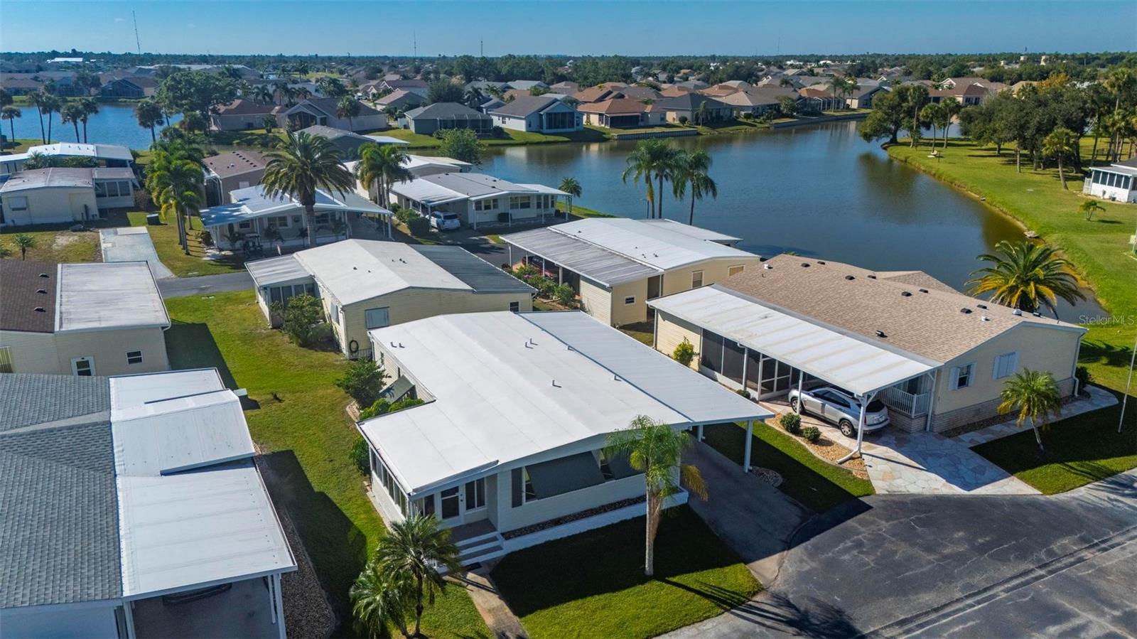 Image 44 of 56 For 1000 Kings Highway 480