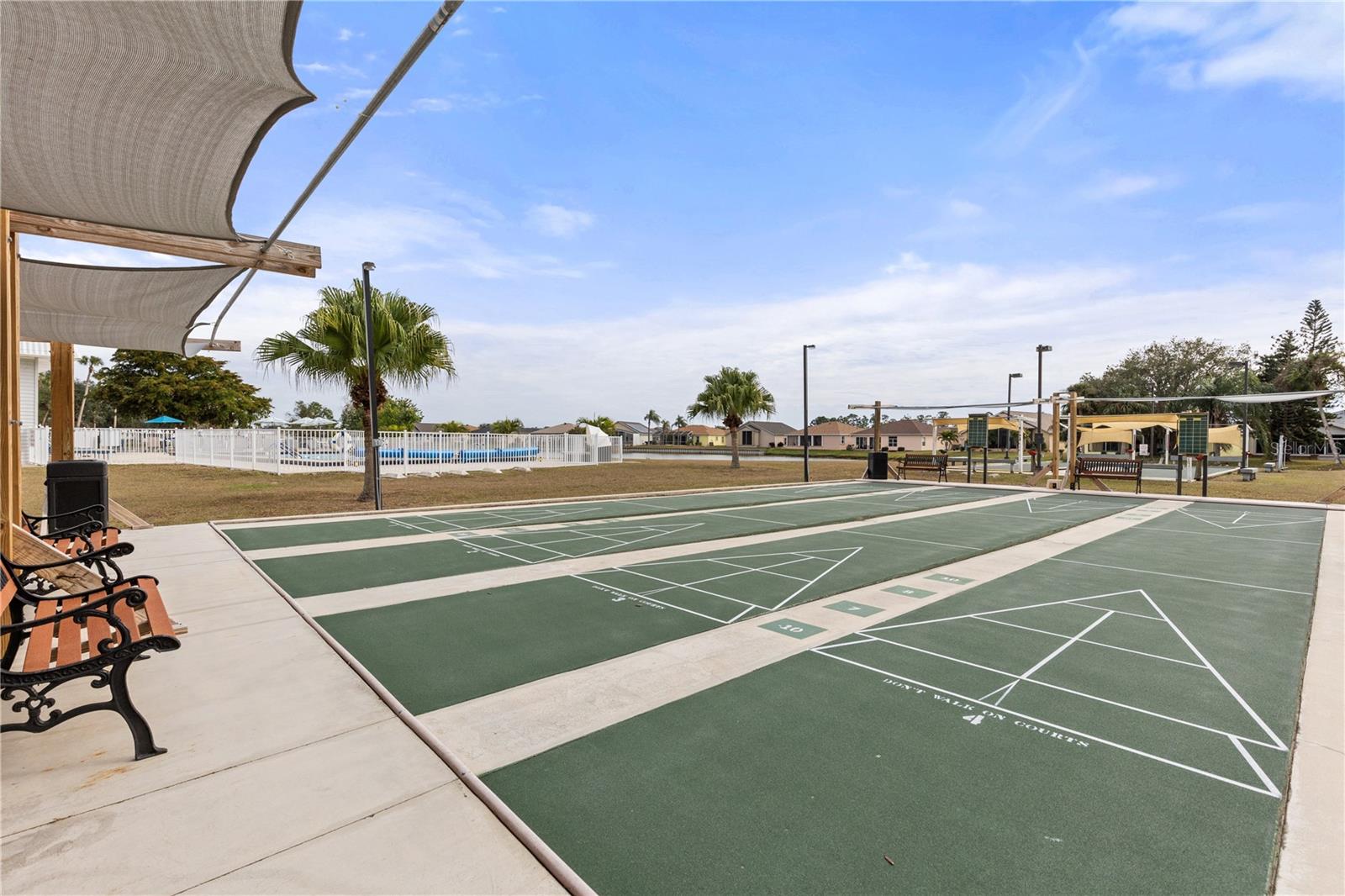 Image 55 of 56 For 1000 Kings Highway 480