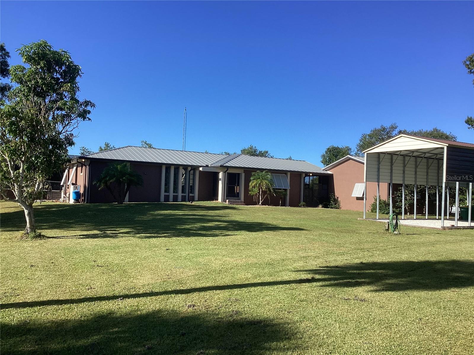 Details for 30110 Loblolly Pine Drive, PUNTA GORDA, FL 33982