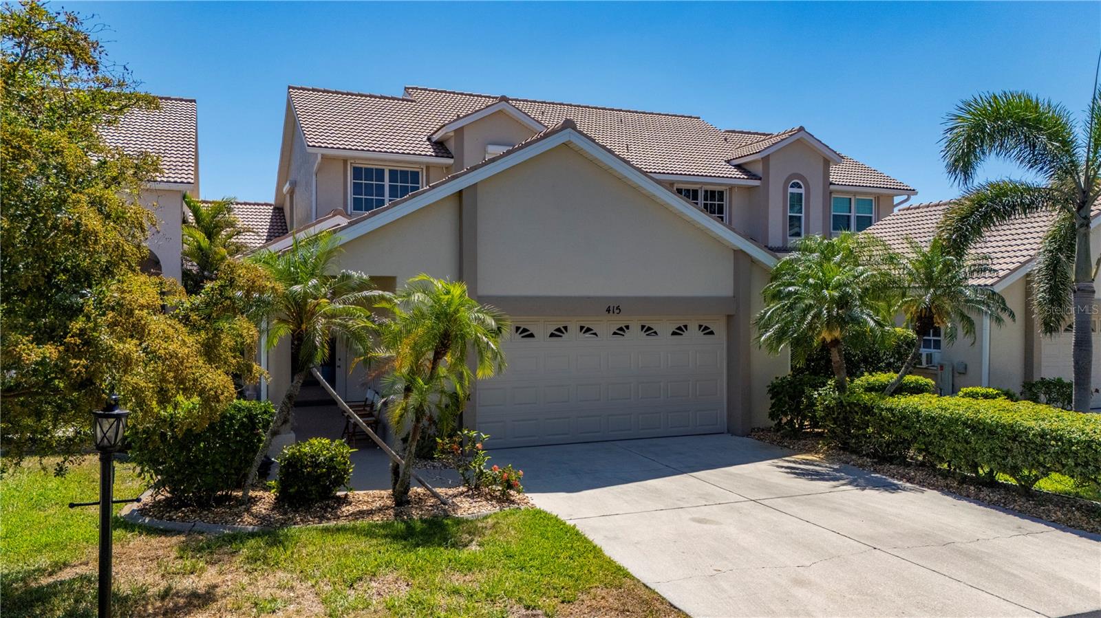 Details for 3800 Bal Harbor Boulevard 415, PUNTA GORDA, FL 33950