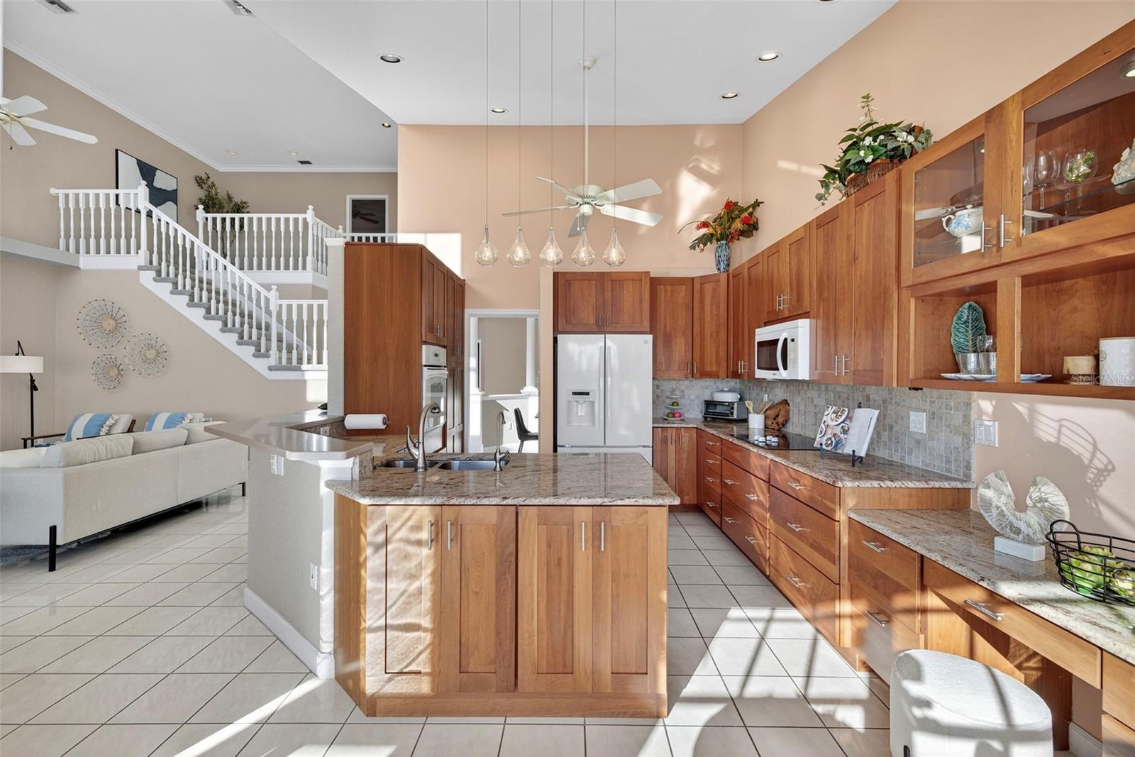 Image 10 of 44 For 3800 Bal Harbor Boulevard 415