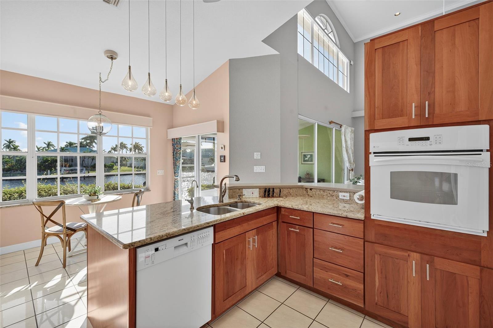 Image 11 of 44 For 3800 Bal Harbor Boulevard 415