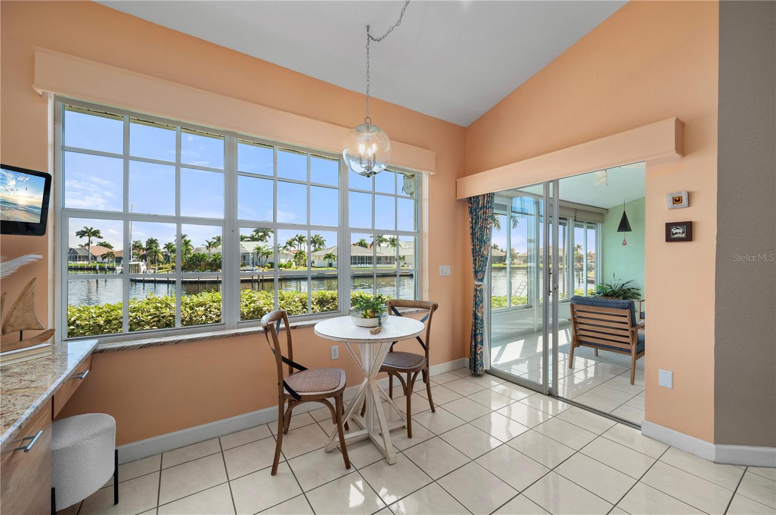 Image 12 of 44 For 3800 Bal Harbor Boulevard 415