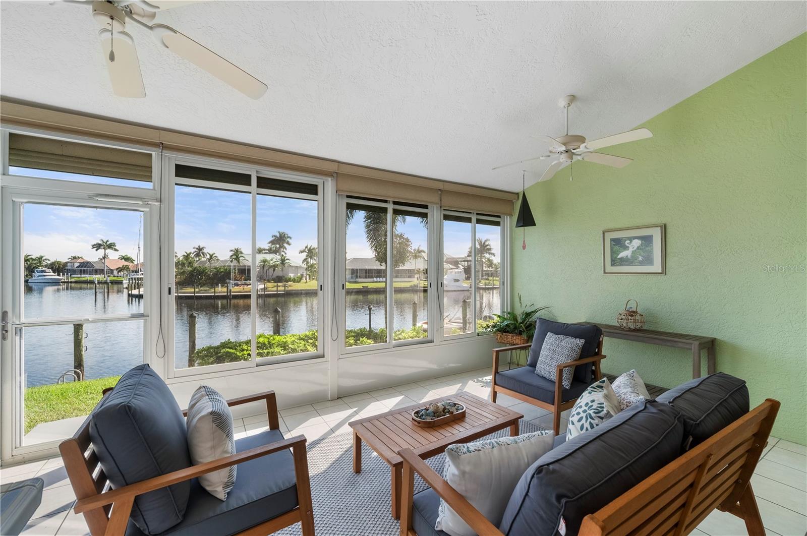 Image 14 of 44 For 3800 Bal Harbor Boulevard 415