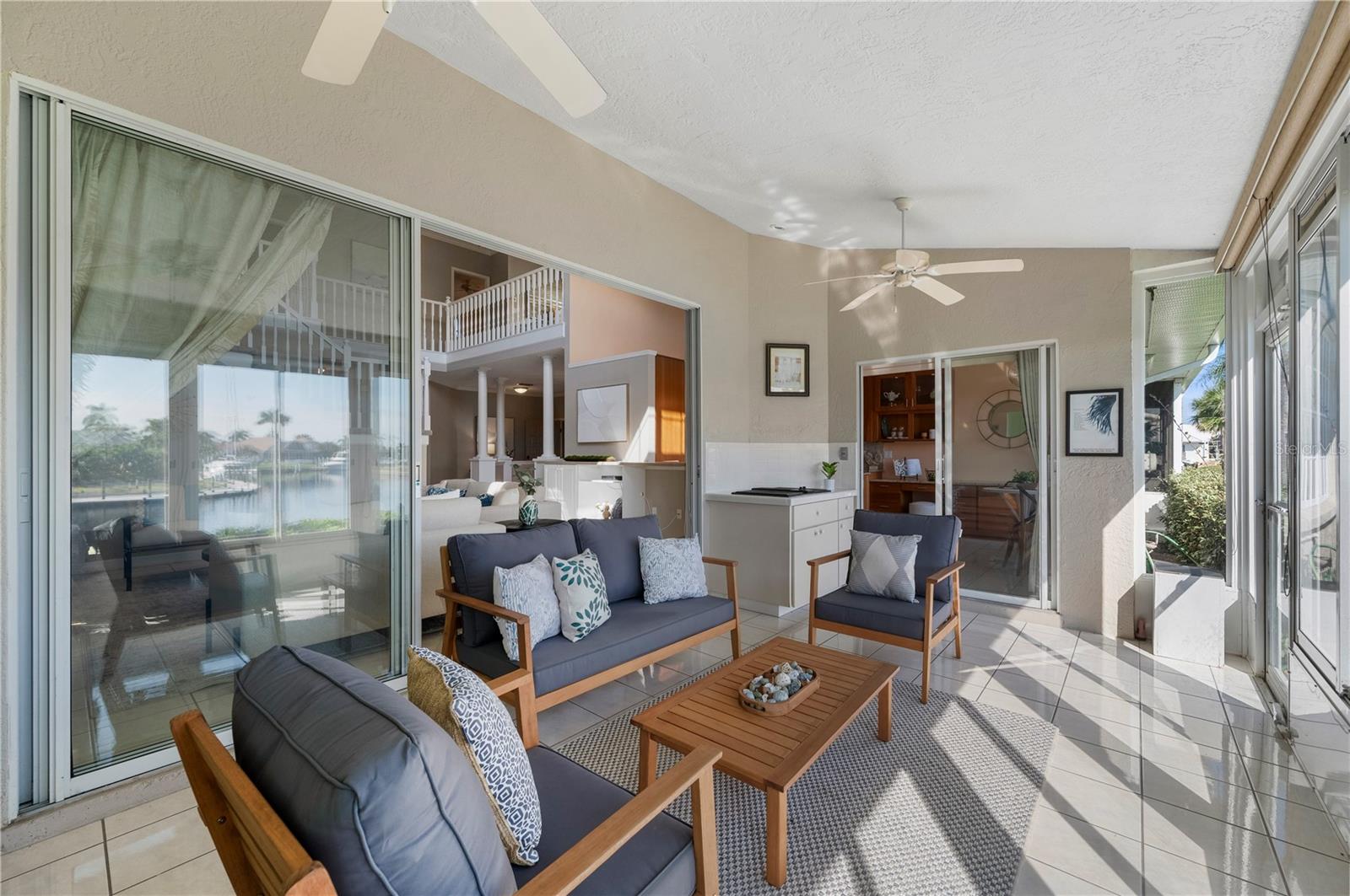 Image 15 of 44 For 3800 Bal Harbor Boulevard 415