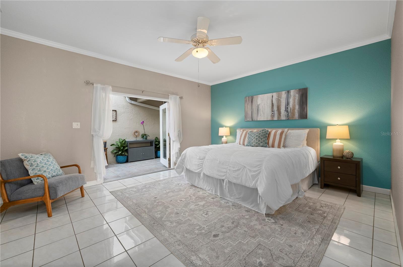 Image 16 of 44 For 3800 Bal Harbor Boulevard 415