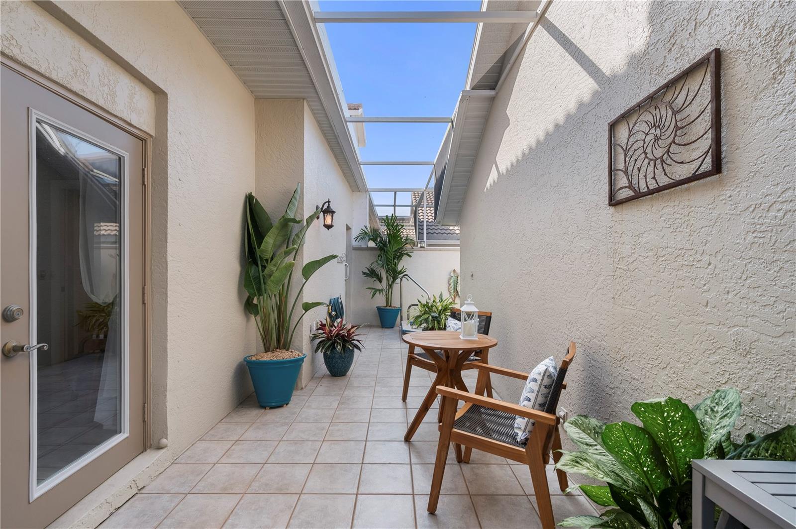 Image 17 of 44 For 3800 Bal Harbor Boulevard 415