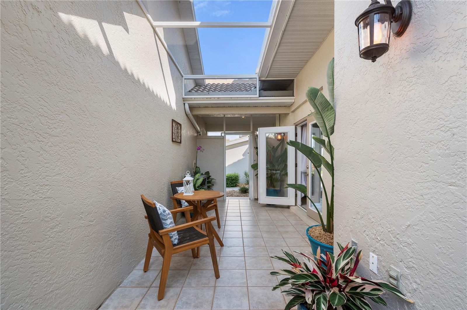 Image 18 of 44 For 3800 Bal Harbor Boulevard 415