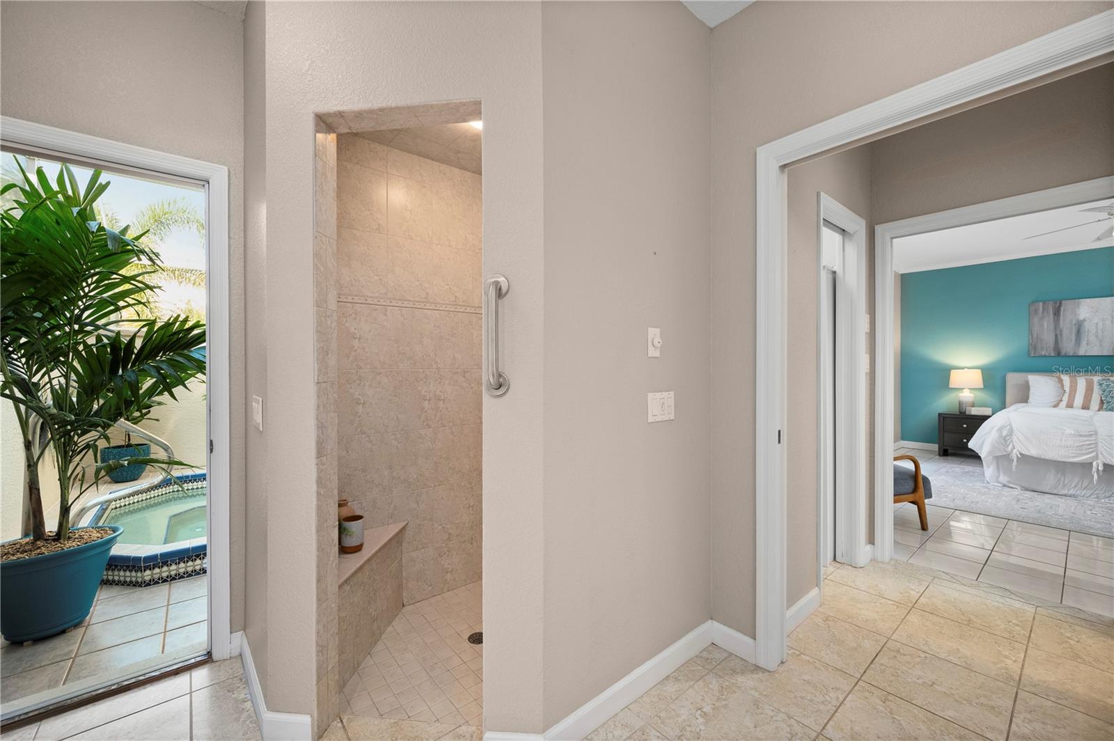 Image 20 of 44 For 3800 Bal Harbor Boulevard 415