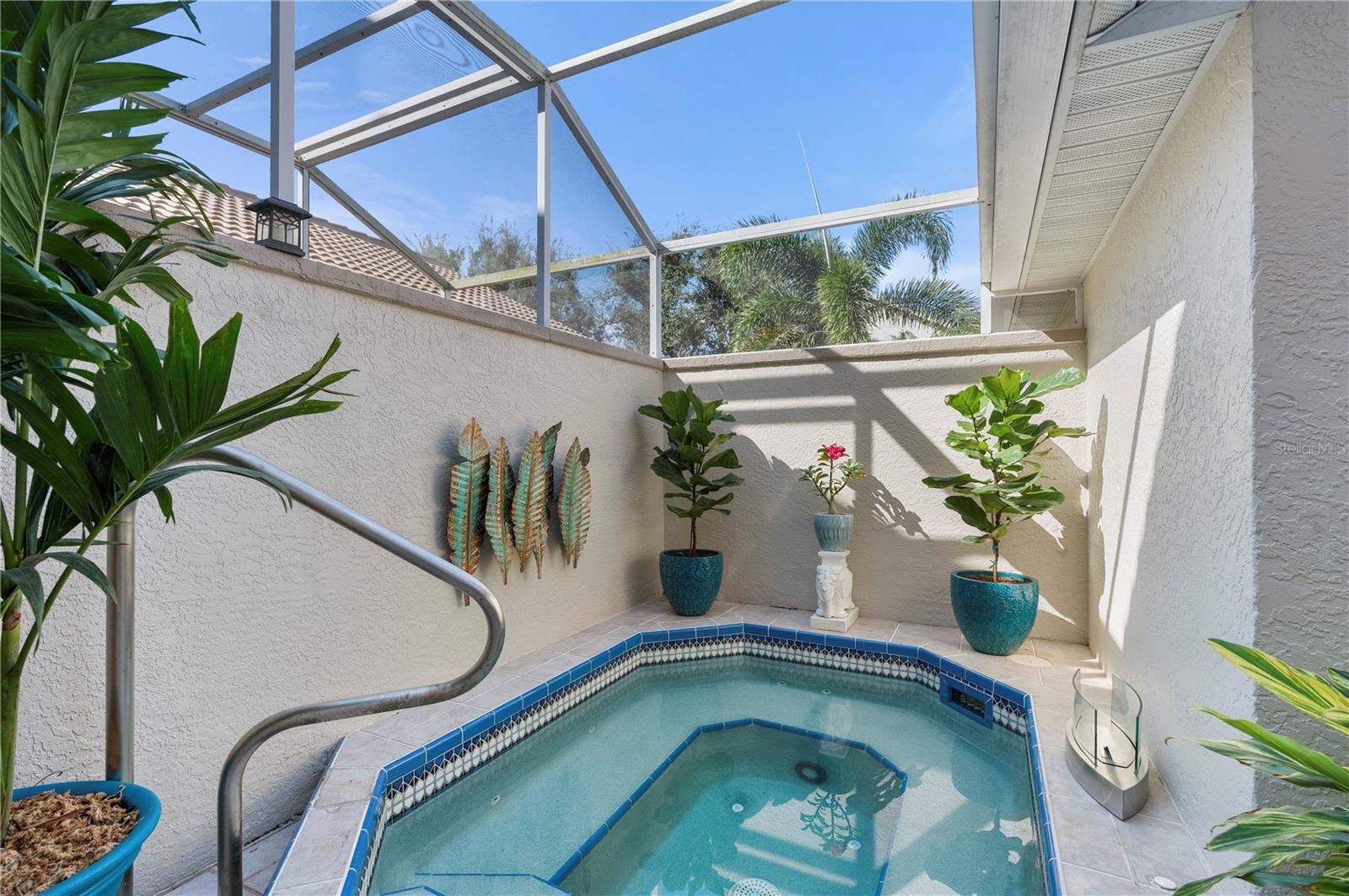 Image 21 of 44 For 3800 Bal Harbor Boulevard 415