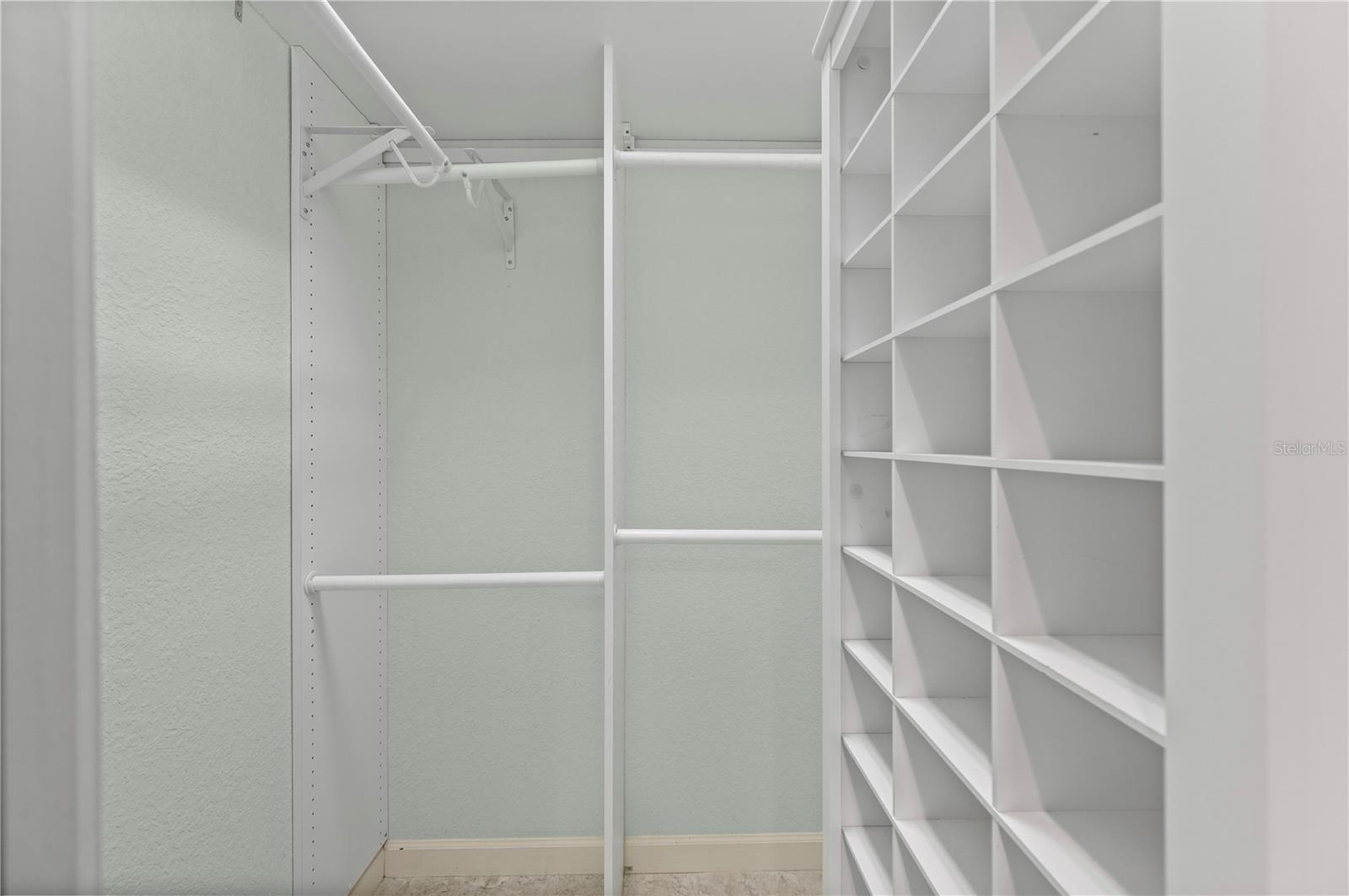 Image 23 of 44 For 3800 Bal Harbor Boulevard 415