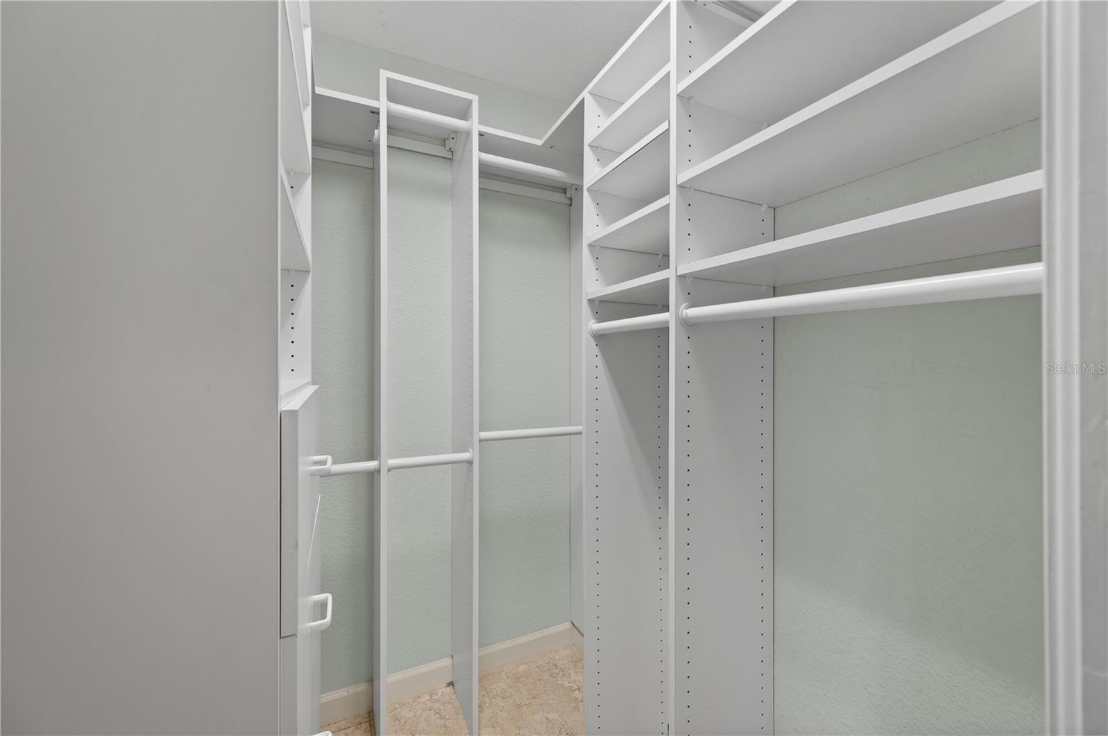 Image 24 of 44 For 3800 Bal Harbor Boulevard 415