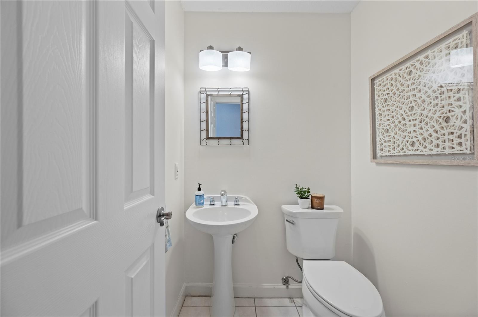 Image 25 of 44 For 3800 Bal Harbor Boulevard 415