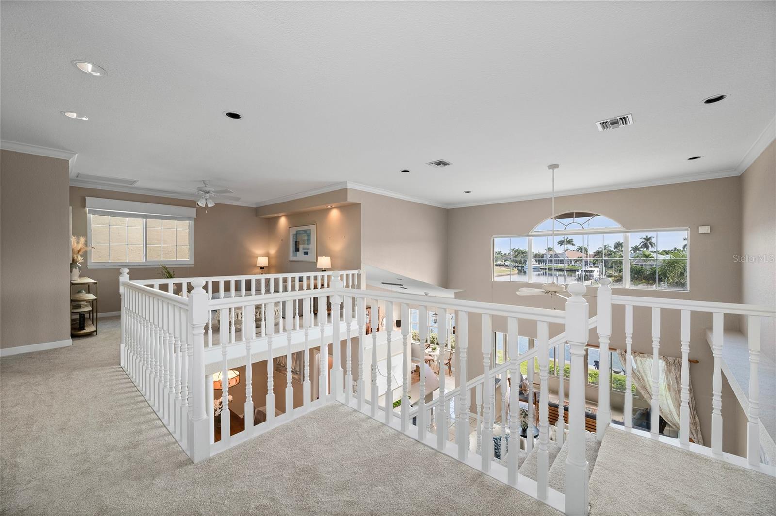 Image 27 of 44 For 3800 Bal Harbor Boulevard 415