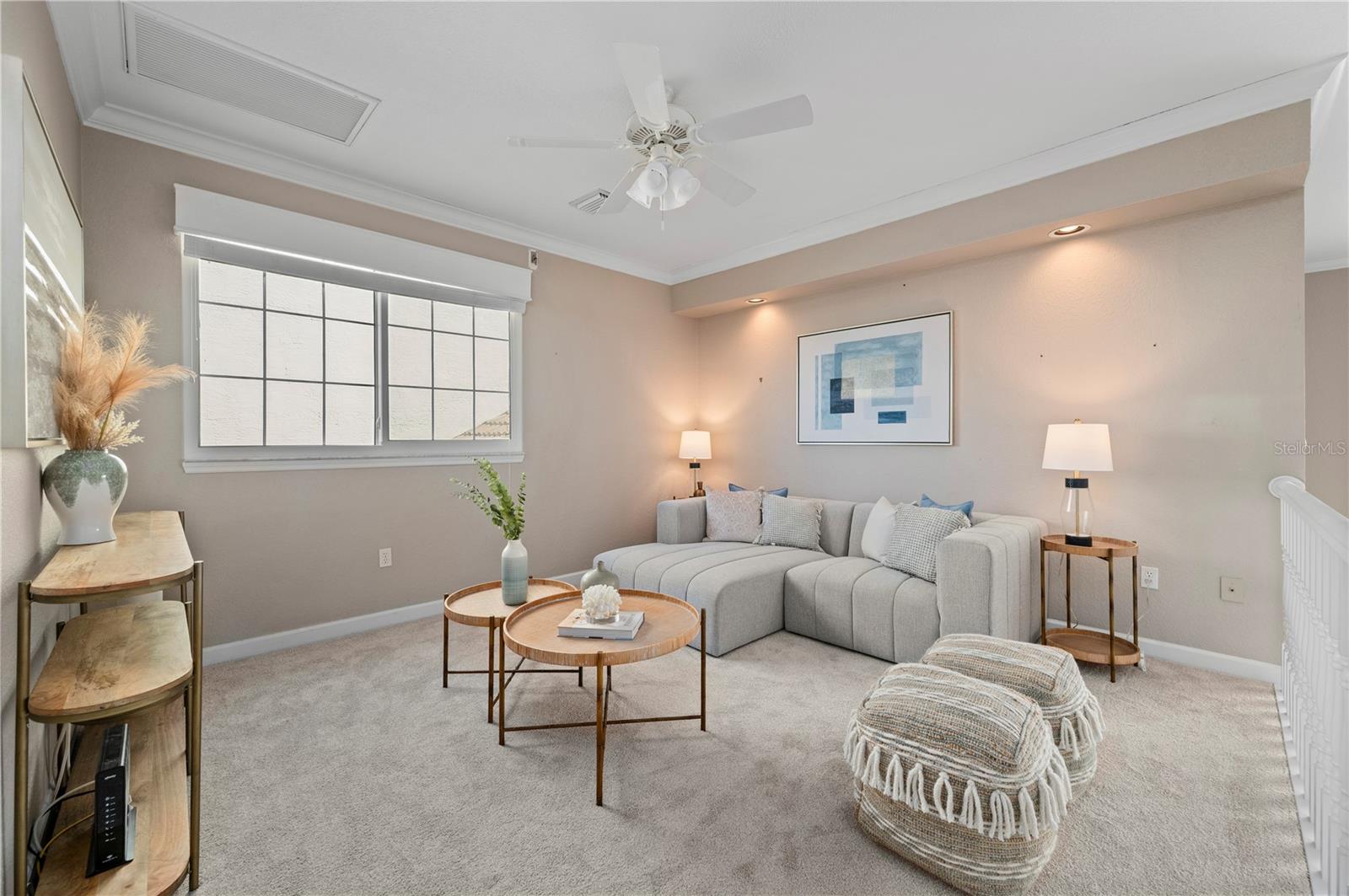 Image 28 of 44 For 3800 Bal Harbor Boulevard 415