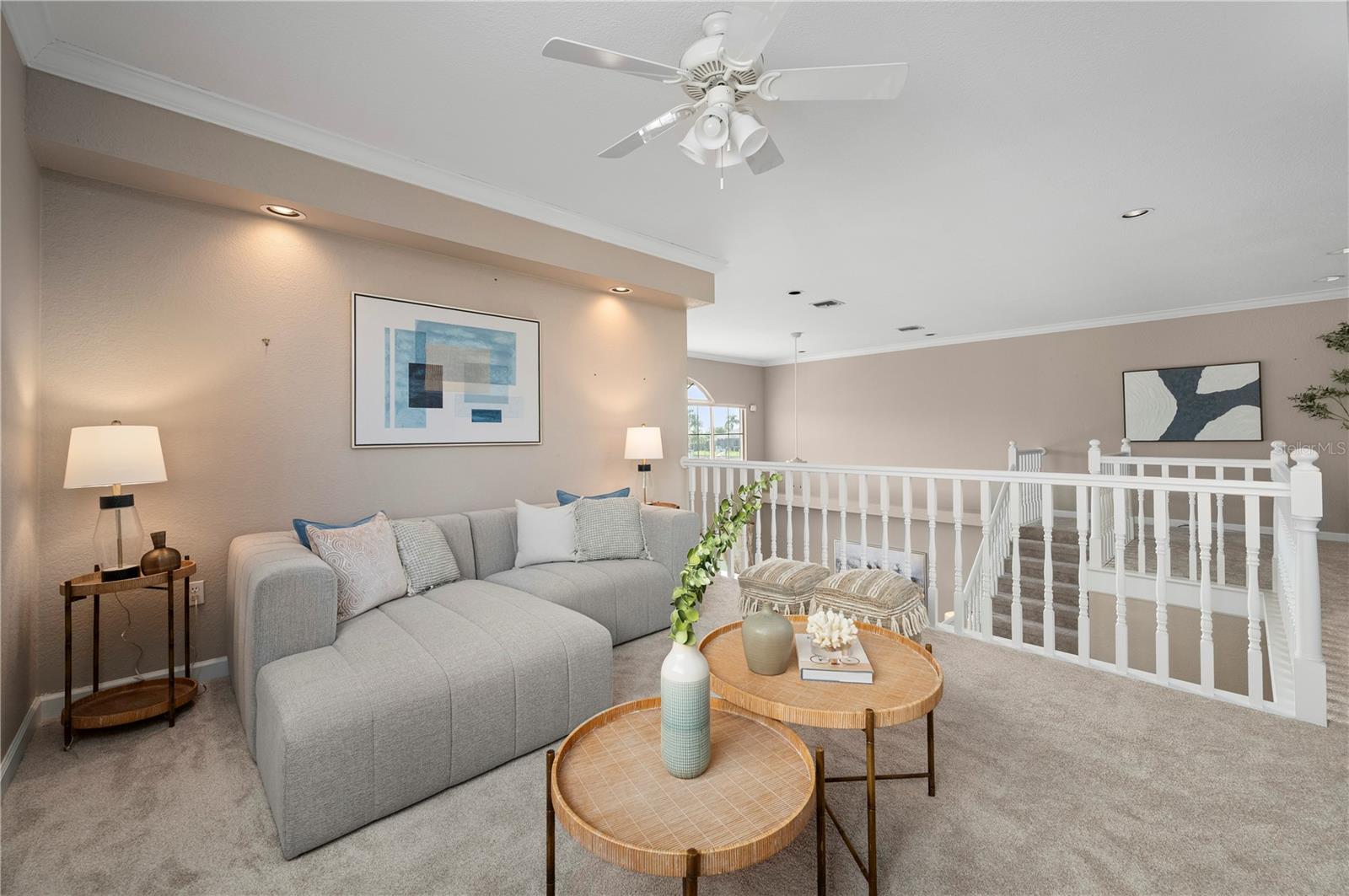 Image 29 of 44 For 3800 Bal Harbor Boulevard 415