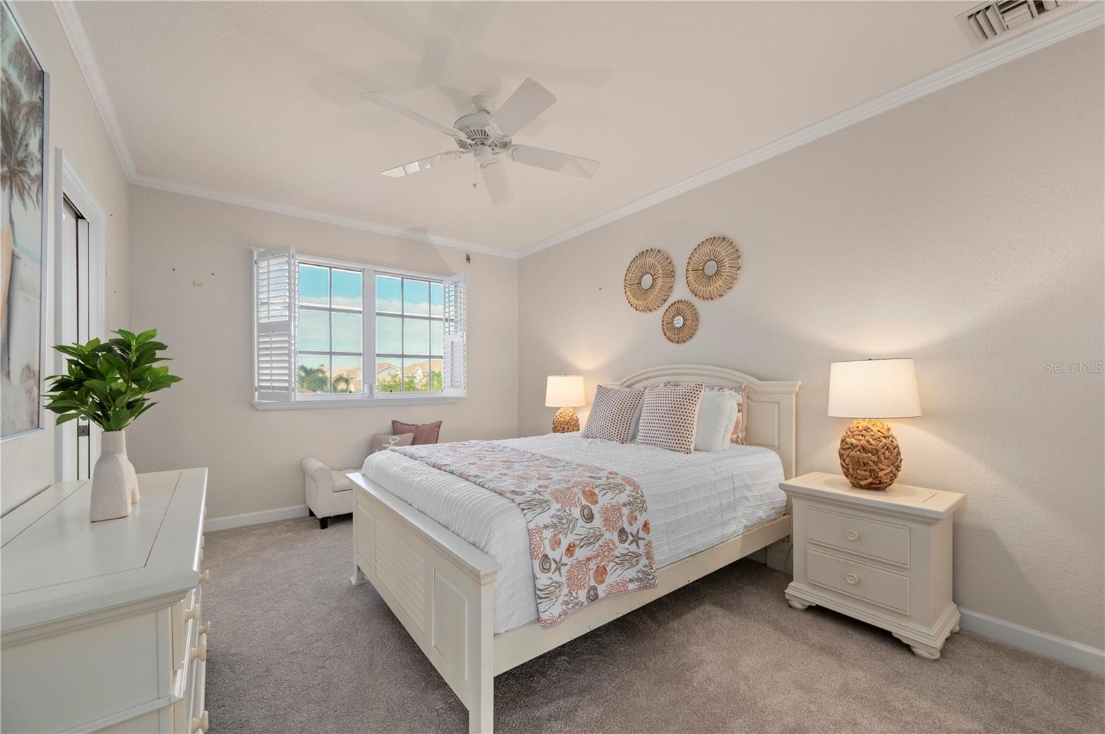 Image 30 of 44 For 3800 Bal Harbor Boulevard 415