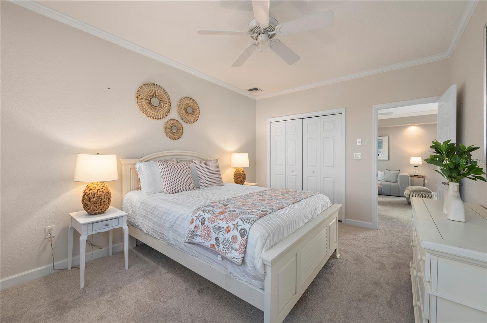 Image 31 of 44 For 3800 Bal Harbor Boulevard 415