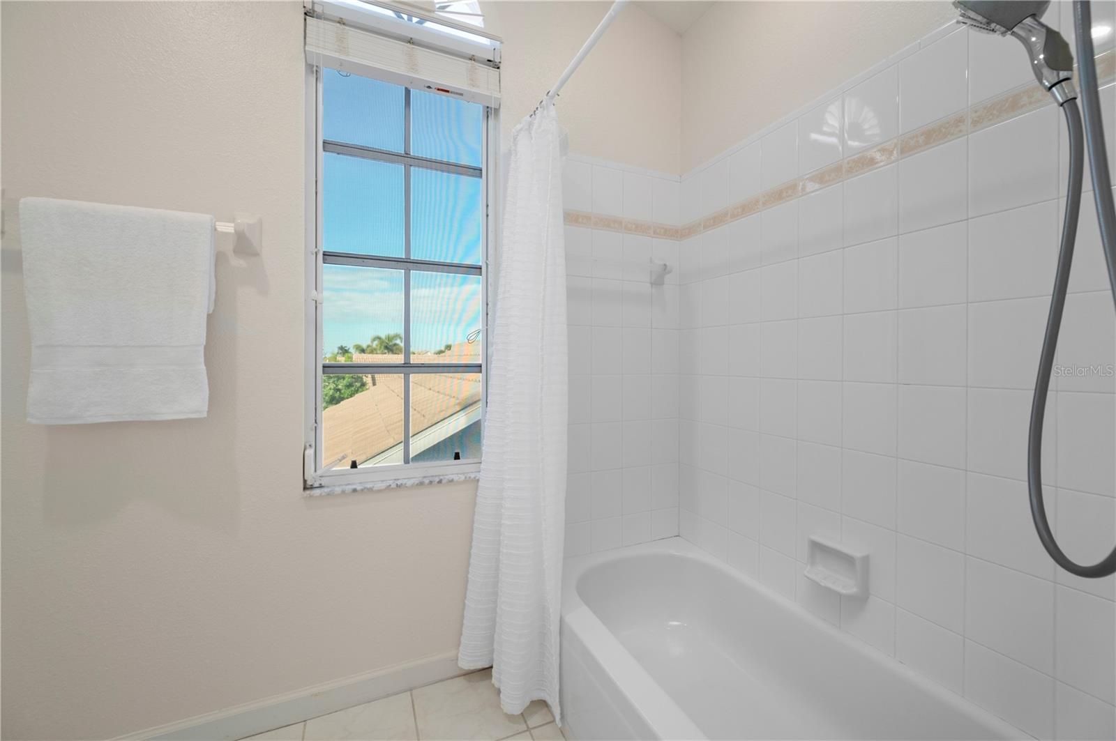 Image 33 of 44 For 3800 Bal Harbor Boulevard 415