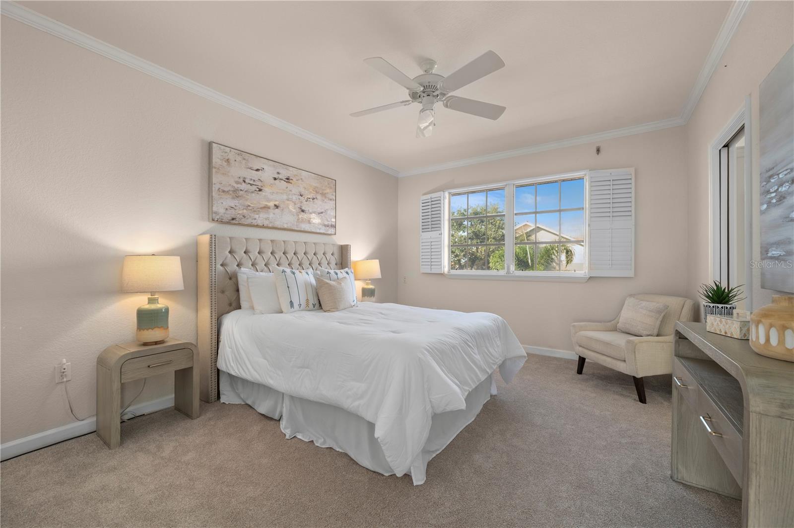 Image 35 of 44 For 3800 Bal Harbor Boulevard 415