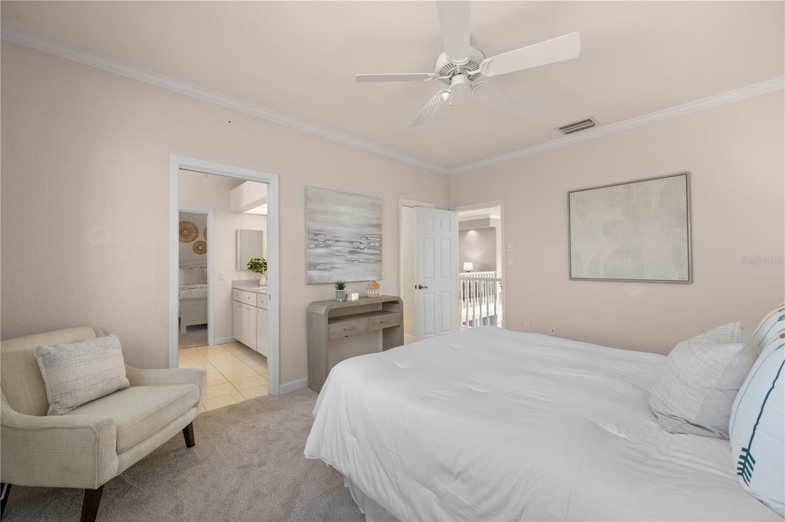 Image 36 of 44 For 3800 Bal Harbor Boulevard 415