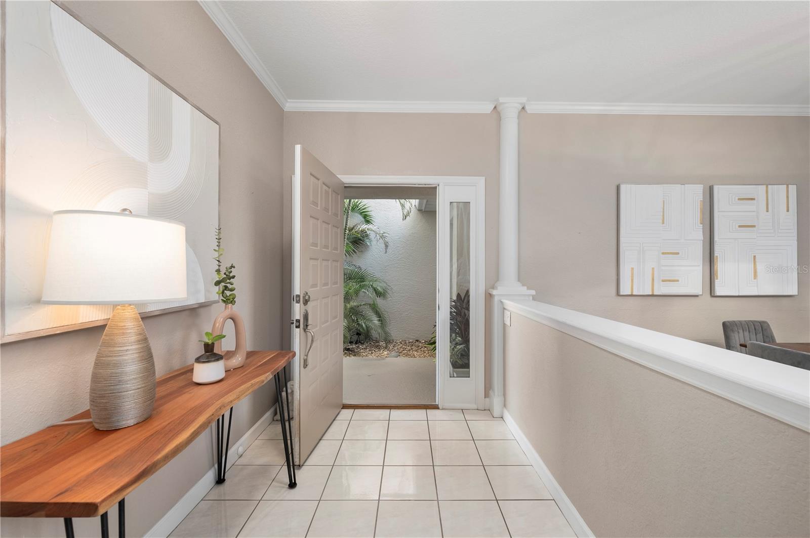 Image 37 of 44 For 3800 Bal Harbor Boulevard 415