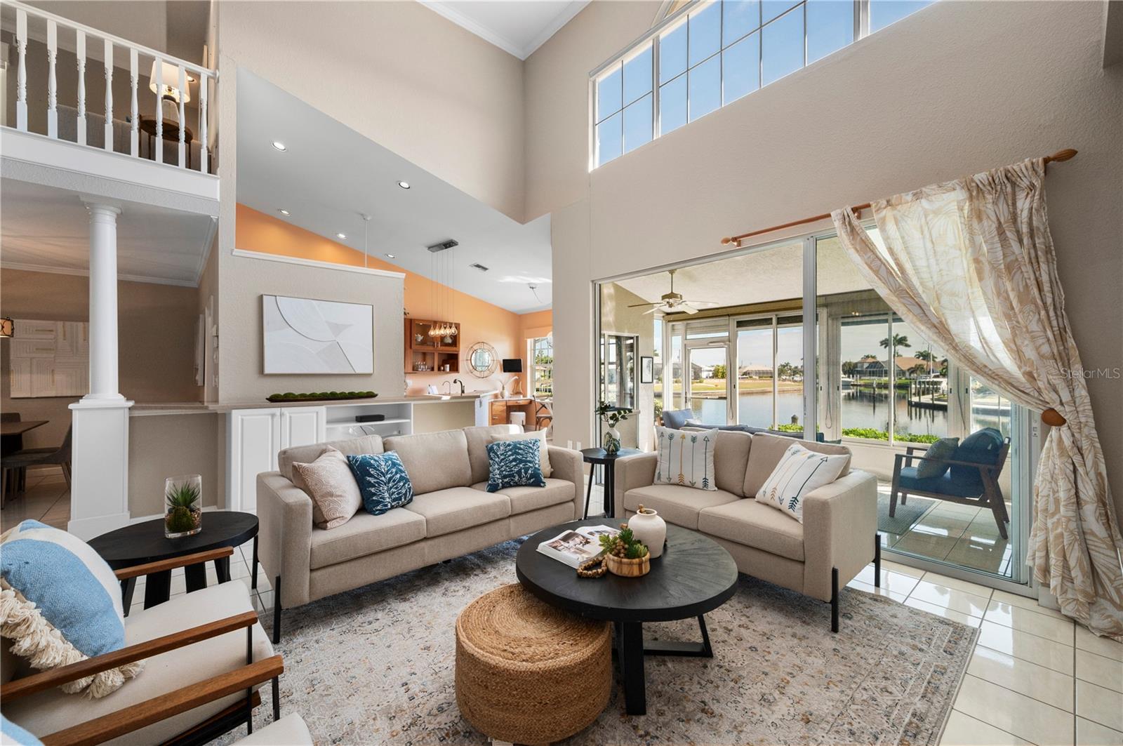 Image 4 of 44 For 3800 Bal Harbor Boulevard 415