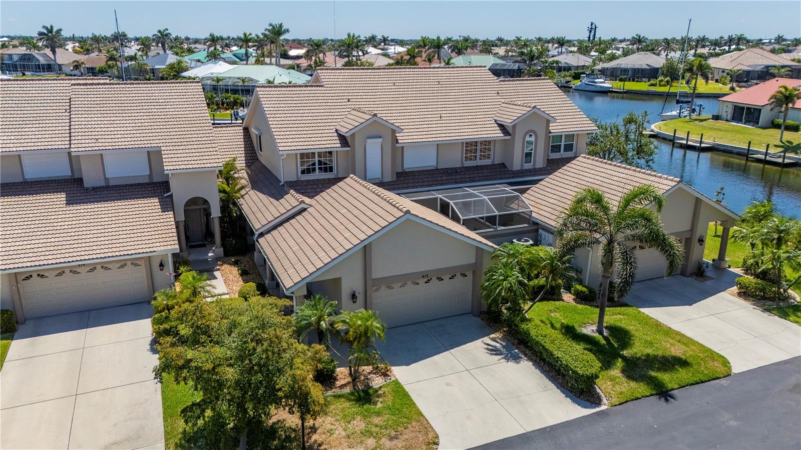 Image 45 of 45 For 3800 Bal Harbor Boulevard 415